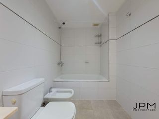 Foto 17 de VENTA de 1 ambiente a metros de Av. Libertador con amplio balcón!