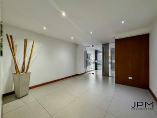 Foto 19 de VENTA de 1 ambiente a metros de Av. Libertador con amplio balcón!