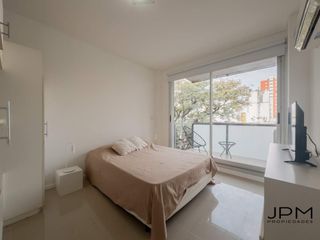 Foto 1 de VENTA de 1 ambiente a metros de Av. Libertador con amplio balcón!