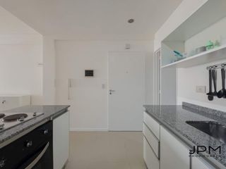 Foto 14 de VENTA de 1 ambiente a metros de Av. Libertador con amplio balcón!