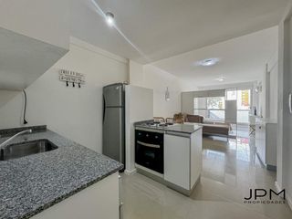 Foto 12 de VENTA de 1 ambiente a metros de Av. Libertador con amplio balcón!