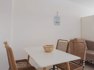 Foto 10 de VENTA de 1 ambiente a metros de Av. Libertador con amplio balcón!