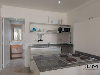 Foto 13 de VENTA de 1 ambiente a metros de Av. Libertador con amplio balcón!