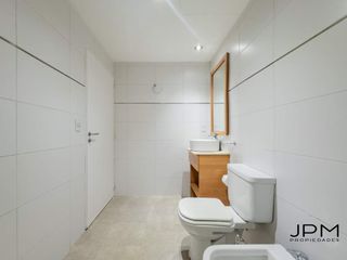 Foto 16 de VENTA de 1 ambiente a metros de Av. Libertador con amplio balcón!