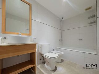 Foto 15 de VENTA de 1 ambiente a metros de Av. Libertador con amplio balcón!
