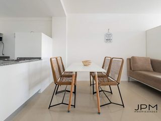 Foto 9 de VENTA de 1 ambiente a metros de Av. Libertador con amplio balcón!