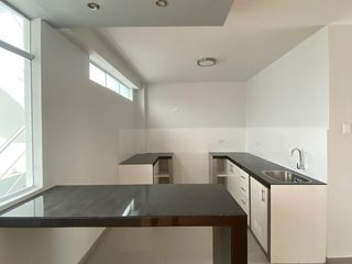 Foto 29 de SE VENDE IMPONENTE CASA EN NUEVO CHIMBOTE  300m2