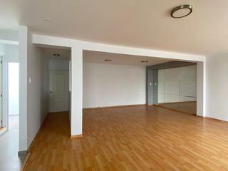 Foto 27 de SE VENDE IMPONENTE CASA EN NUEVO CHIMBOTE  300m2