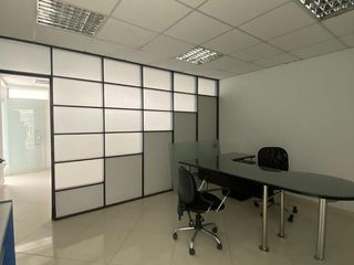 Foto 21 de SE VENDE IMPONENTE CASA EN NUEVO CHIMBOTE  300m2