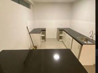Foto 4 de SE VENDE IMPONENTE CASA EN NUEVO CHIMBOTE  300m2