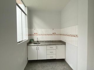 Foto 19 de SE VENDE IMPONENTE CASA EN NUEVO CHIMBOTE  300m2