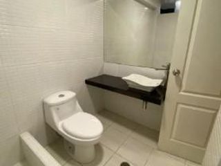 Foto 5 de SE VENDE IMPONENTE CASA EN NUEVO CHIMBOTE  300m2