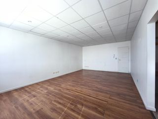 Foto 2 de Oficina en Alquiler en Villa Primera