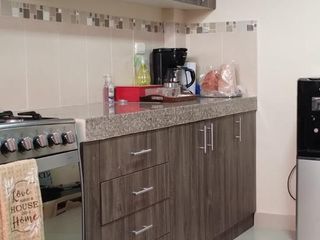 Foto 7 de Venta de casa en  Urb. Panorama Real (LC)