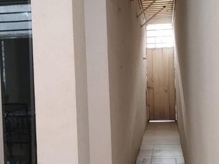 Foto 10 de Venta de casa en  Urb. Panorama Real (LC)
