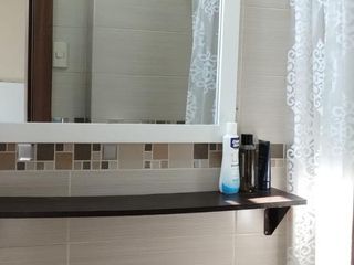 Foto 4 de Venta de casa en  Urb. Panorama Real (LC)