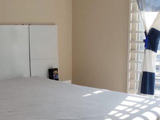 Foto 3 de Venta de casa en  Urb. Panorama Real (LC)