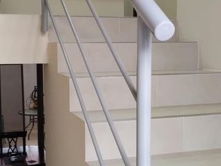 Foto 5 de Venta de casa en  Urb. Panorama Real (LC)