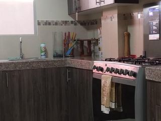 Foto 6 de Venta de casa en  Urb. Panorama Real (LC)