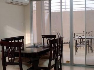 Foto 11 de Venta de casa en  Urb. Panorama Real (LC)
