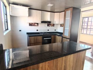 Foto 3 de Se vende excelente casa rentable en Madrid, Cundinamarca