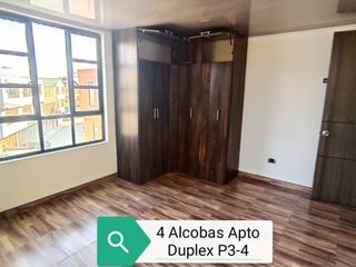 Foto 4 de Se vende excelente casa rentable en Madrid, Cundinamarca