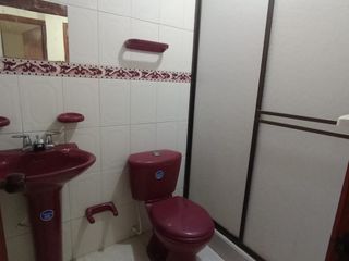 Foto 13 de Se vende excelente casa rentable en Madrid, Cundinamarca