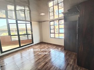 Foto 6 de Se vende excelente casa rentable en Madrid, Cundinamarca