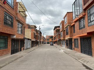 Foto 18 de Se vende excelente casa rentable en Madrid, Cundinamarca
