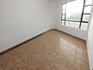 Foto 15 de Se vende excelente casa rentable en Madrid, Cundinamarca
