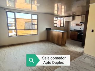 Foto 2 de Se vende excelente casa rentable en Madrid, Cundinamarca
