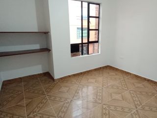 Foto 10 de Se vende excelente casa rentable en Madrid, Cundinamarca