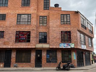 Foto 1 de Se vende excelente casa rentable en Madrid, Cundinamarca