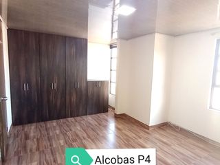 Foto 5 de Se vende excelente casa rentable en Madrid, Cundinamarca