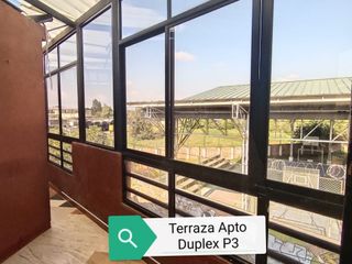 Foto 7 de Se vende excelente casa rentable en Madrid, Cundinamarca