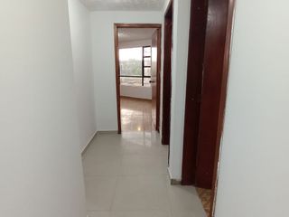 Foto 9 de Se vende excelente casa rentable en Madrid, Cundinamarca
