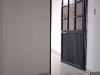 Foto 16 de Se vende excelente casa rentable en Madrid, Cundinamarca