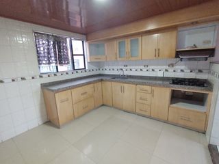 Foto 12 de Se vende excelente casa rentable en Madrid, Cundinamarca