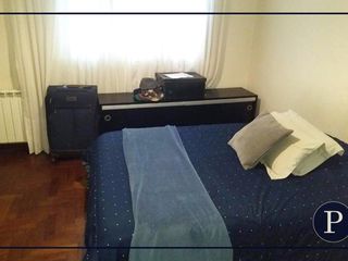 Foto 10 de Casa - Chauvin
