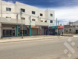 Foto 2 de En Venta, Departamento de 1 dormitorio, Buratovich 236, Plottier