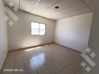 Foto 6 de En Venta, Departamento de 1 dormitorio, Buratovich 236, Plottier