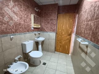 Foto 7 de En Venta, Departamento de 1 dormitorio, Buratovich 236, Plottier