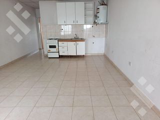 Foto 5 de En Venta, Departamento de 1 dormitorio, Buratovich 236, Plottier