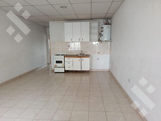 Foto 1 de En Venta, Departamento de 1 dormitorio, Buratovich 236, Plottier
