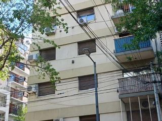 Foto 2 de Departamento en venta - 3 Dormitorios 2 Baños - 83Mts2 - Recoleta