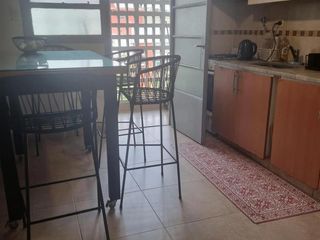 Foto 9 de Departamento en venta - 3 Dormitorios 2 Baños - 83Mts2 - Recoleta