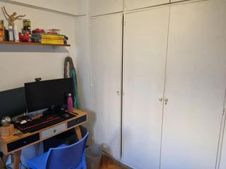 Foto 20 de Departamento en venta - 3 Dormitorios 2 Baños - 83Mts2 - Recoleta
