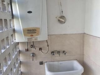 Foto 12 de Departamento en venta - 3 Dormitorios 2 Baños - 83Mts2 - Recoleta