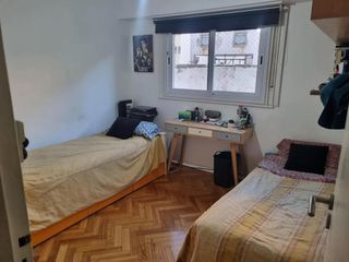 Foto 24 de Departamento en venta - 3 Dormitorios 2 Baños - 83Mts2 - Recoleta