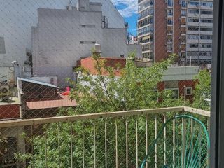 Foto 28 de Departamento en venta - 3 Dormitorios 2 Baños - 83Mts2 - Recoleta
